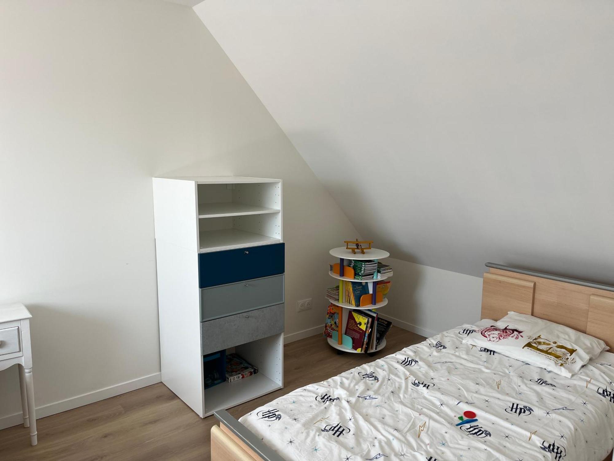 Villa Les Cortalines Equihen Extérieur photo