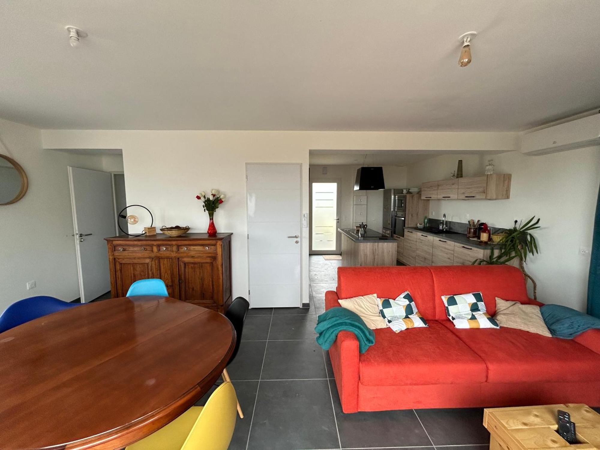 Villa Les Cortalines Equihen Extérieur photo