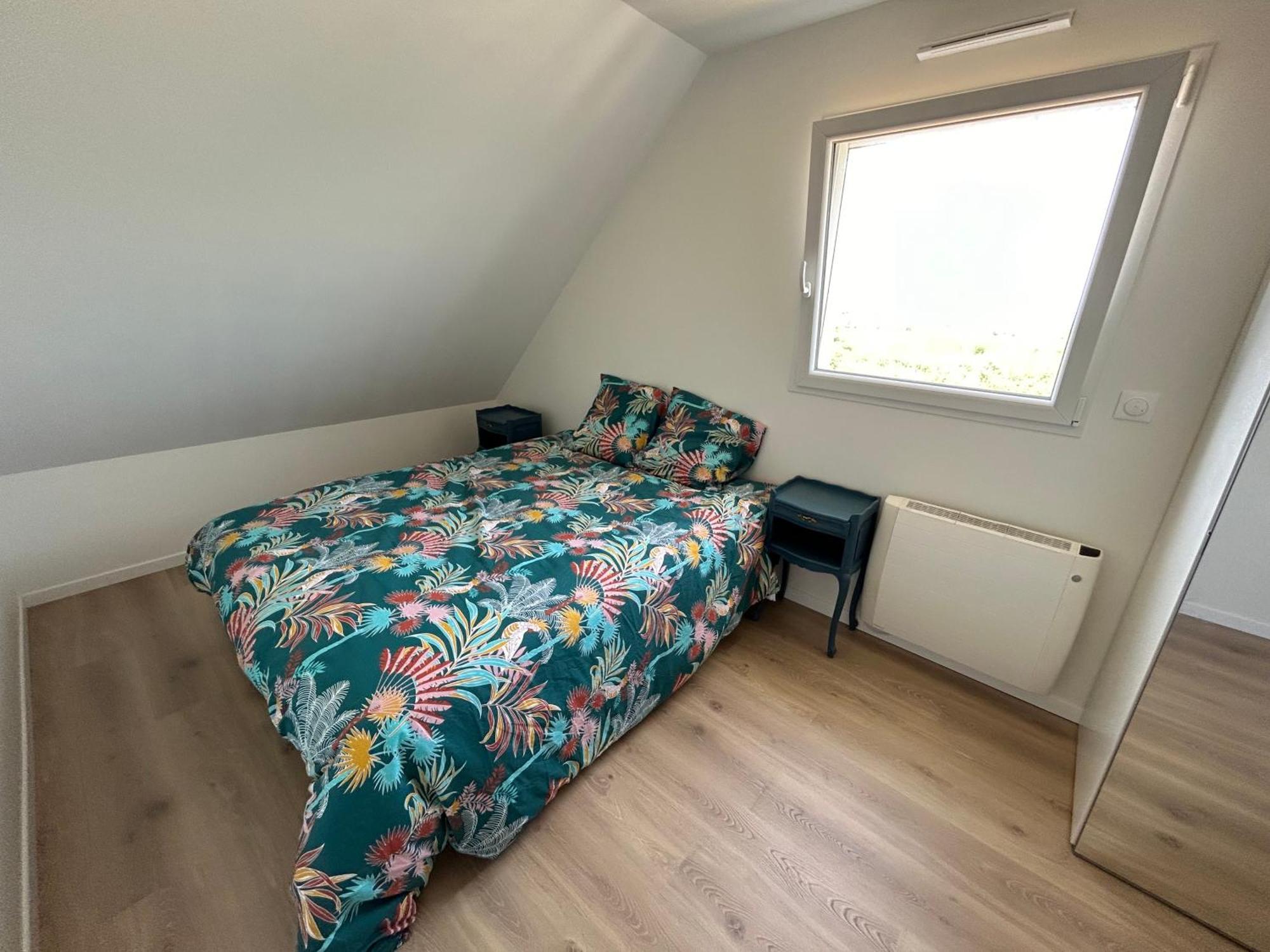 Villa Les Cortalines Equihen Extérieur photo