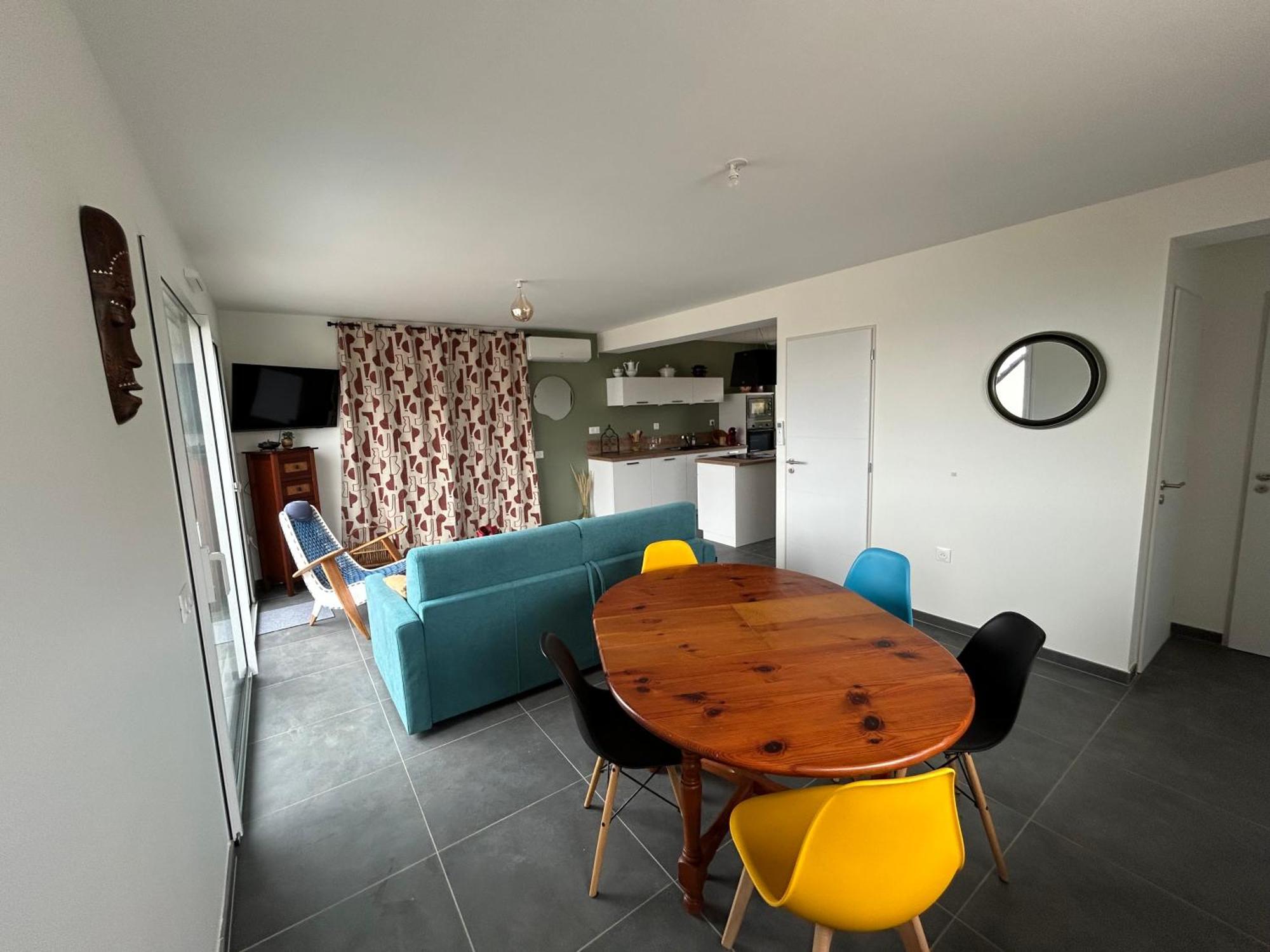 Villa Les Cortalines Equihen Extérieur photo