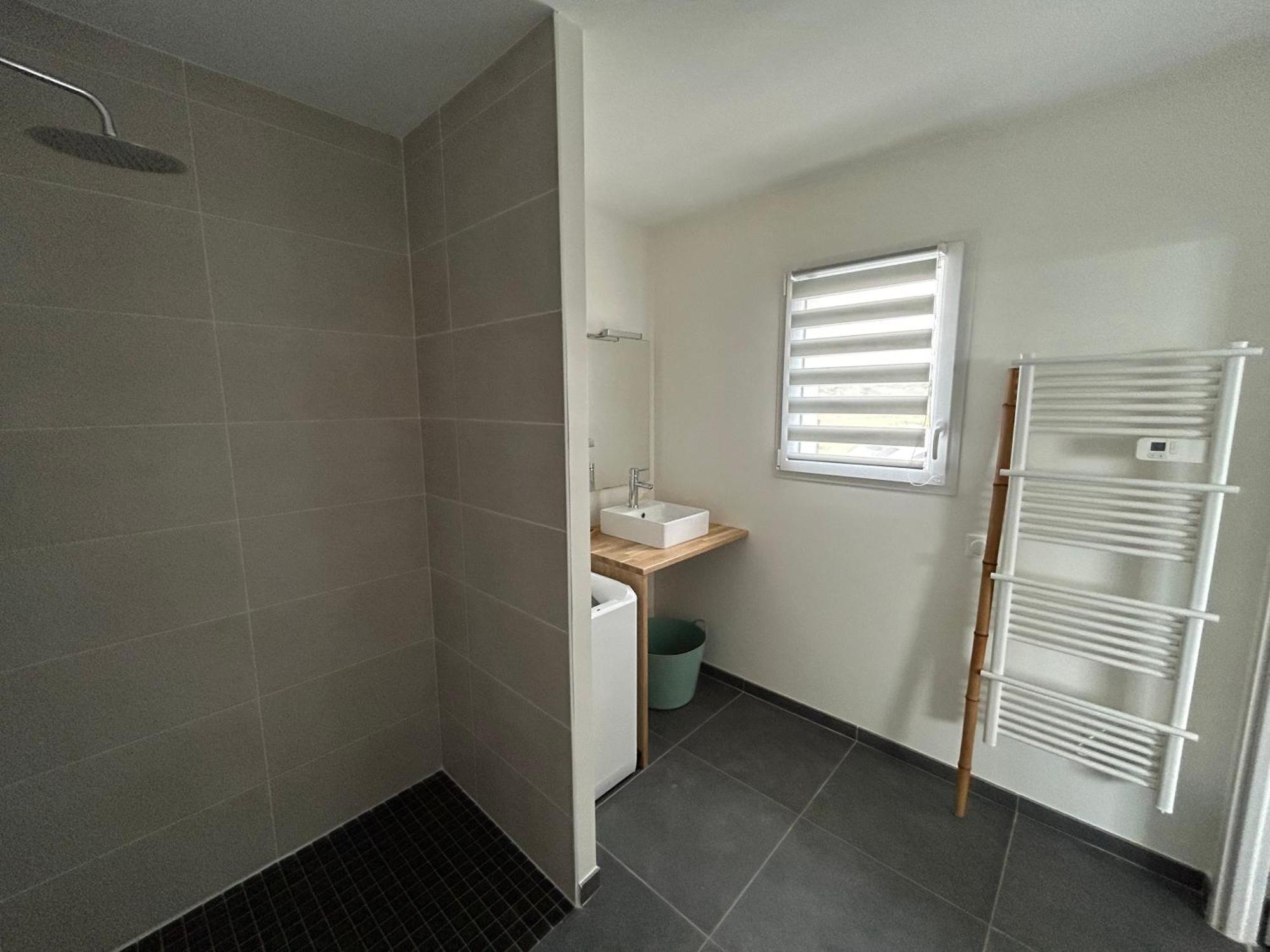 Villa Les Cortalines Equihen Extérieur photo