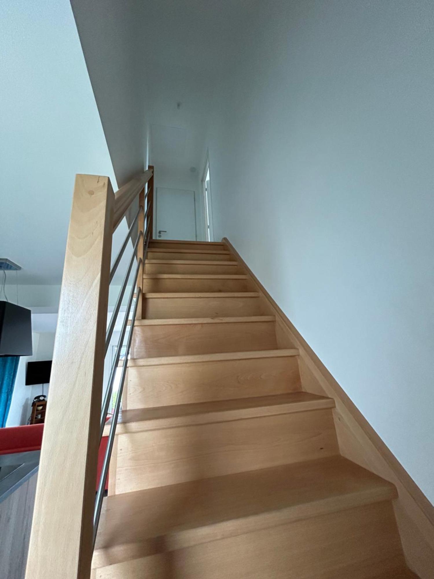 Villa Les Cortalines Equihen Extérieur photo